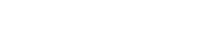 Katch Media