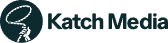 Katch Media