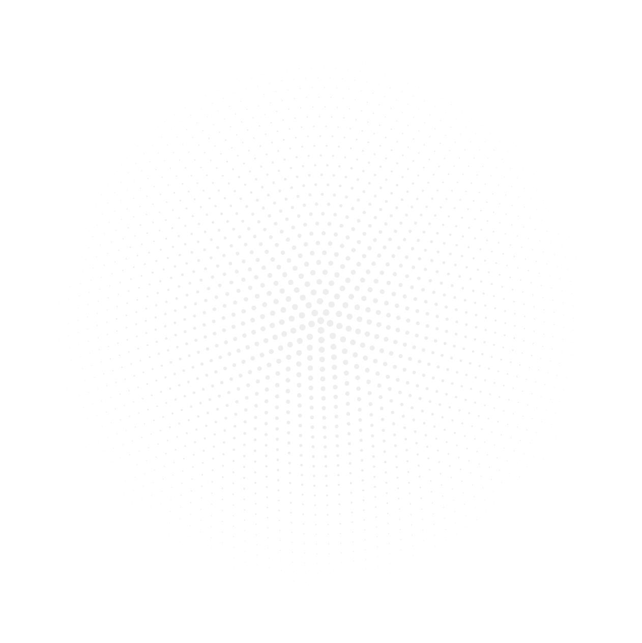 Dot Circle