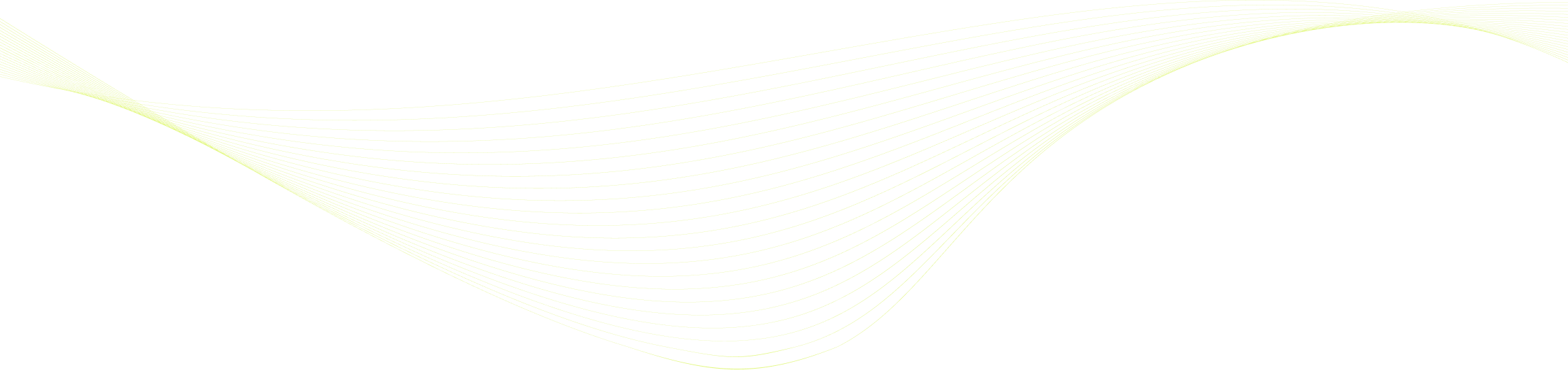 Portfolio element